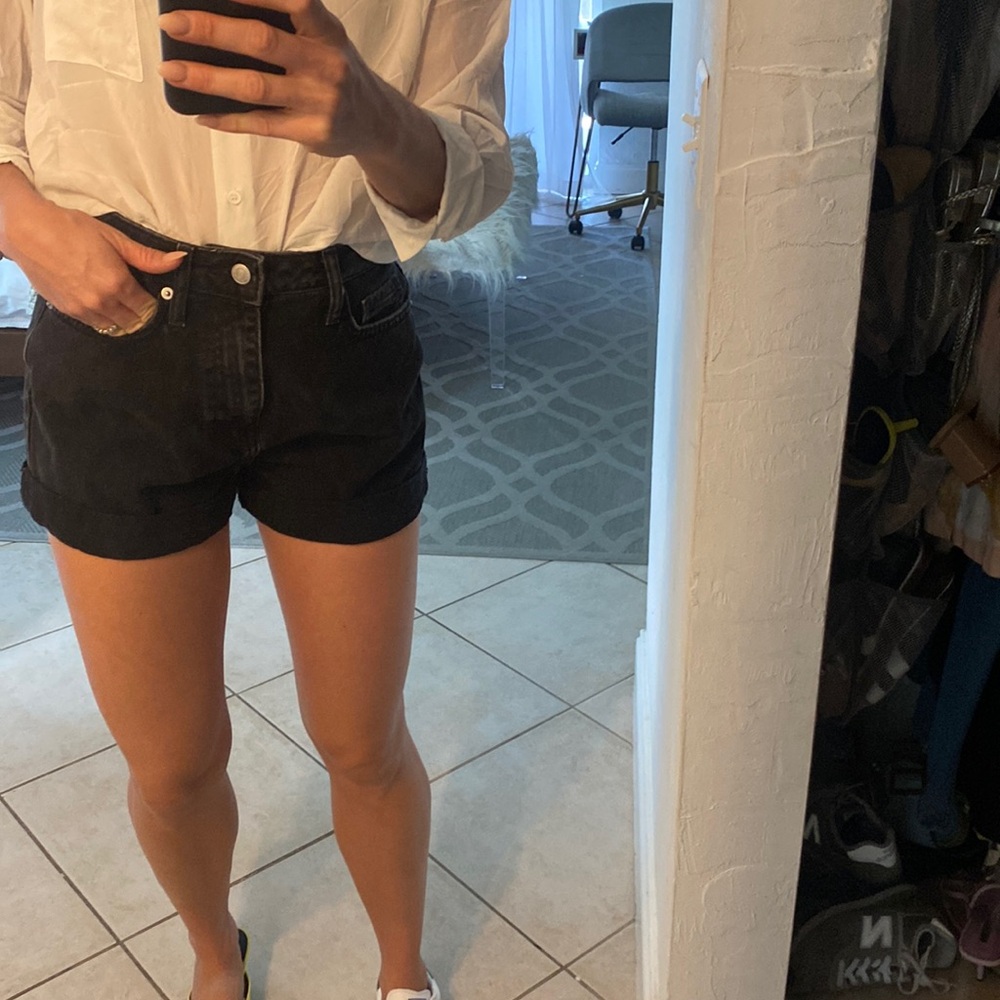 Size 4